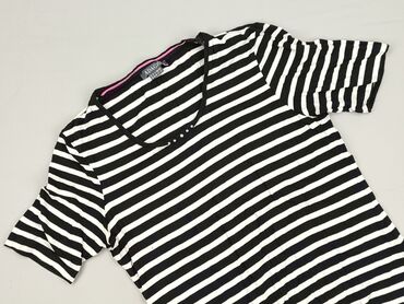koszulka z julią żugaj: Adagio, Women`s T-shirt, size XL (EU 42)