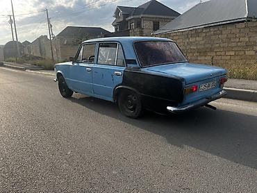 vaz 2107 starter: VAZ/Lada klassik sedan təqdim olunur. Avtomobil 4 qapılı kuzova — 5