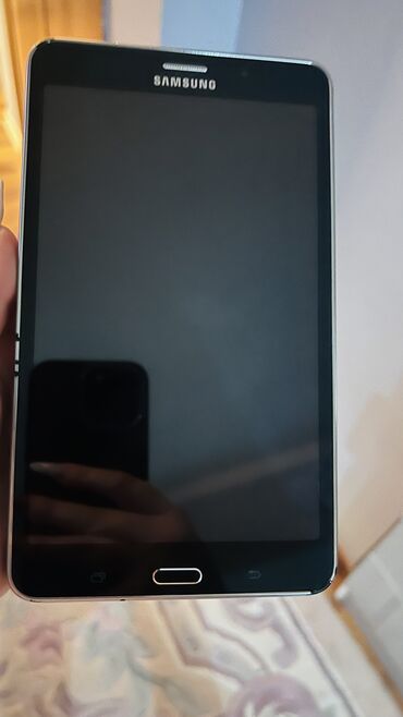планшет samsung tab a: Samsung A02, цвет - Черный, 1 SIM