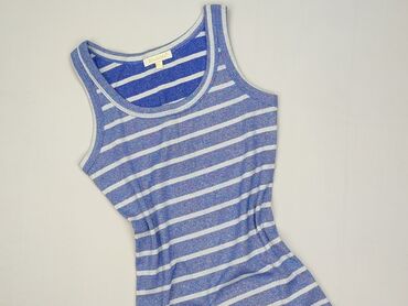 Women's Clothing: Women's blouse, size L (EU 40)