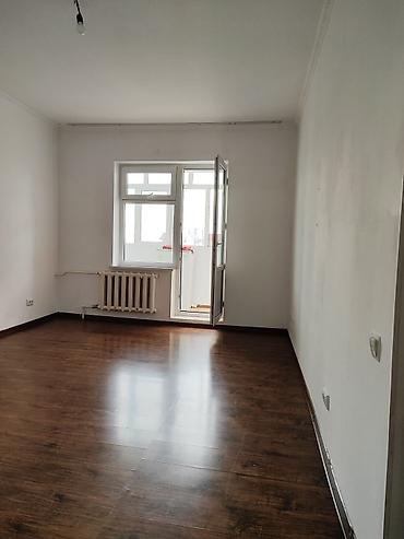 кв джале: 1 комната, 35 м², Нижний Джал (Джал-23) 105 серия, 9 этаж, Косметический ремонт — 1