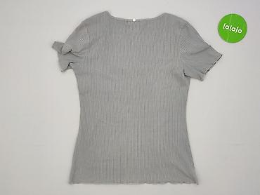 tiffi: Mohito, T-shirt damski, rozmiar M — 3