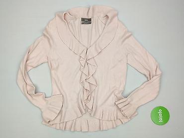 orsay sweter: Marks & Spencer, Kardigan damski, rozmiar L — 2