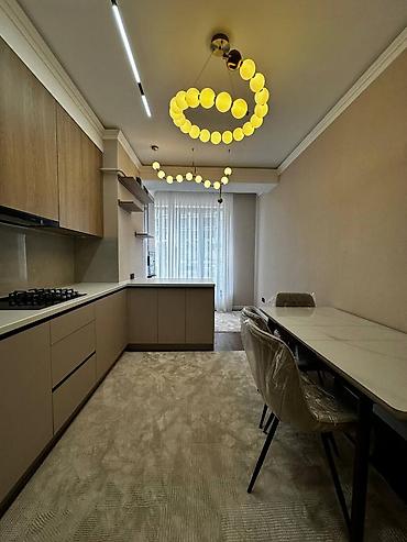 Продажа квартир: 2 комнаты, 79 м² — 10