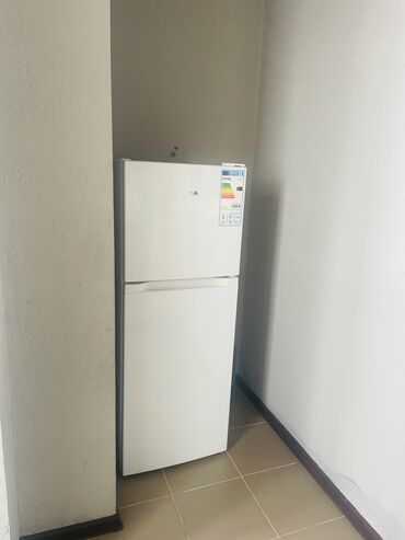 Продажа квартир: 2 комнаты, 44 м², Элитка, 9 этаж — 10