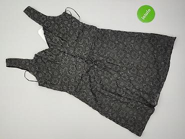 buty ccc inblu: Cropp, Sukienka damska, rozmiar L — 3