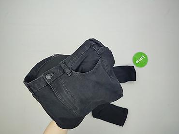 clockhouse jeans: Clockhouse, Jeansy damskie, rozmiar M — 5