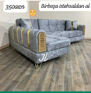 Divanlar: Künc divan, Yeni, Açılan, Bazalı