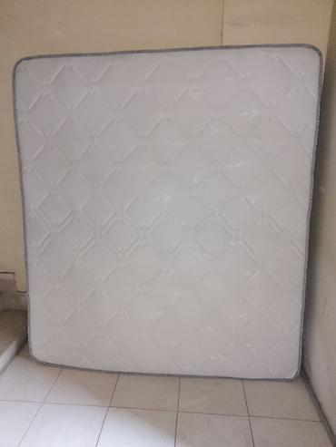 матрасы баку: Matras ela vezyetde ortopedik yeniden seclmir — 3