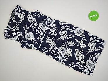 pattern opinie: Orsay, Sukienka damska, rozmiar S — 2