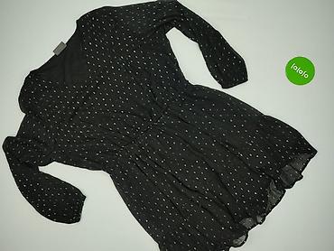diamonds on clothes: Yessica, Sukienka damska, rozmiar 4XL — 4