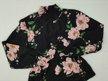 Shein, Жіноча блуза, розмір M