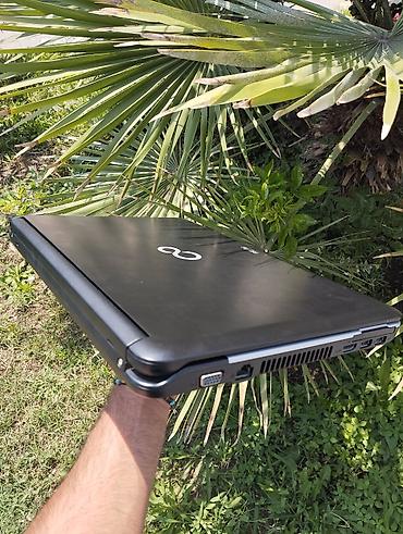 Digər noutbuklar və netbuklar: Fijutsi Pentium,Ram 4,Hdd 320 Gb word excel power point proqramlari — 3