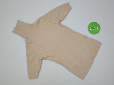sweter holly: Moodo, Sukienka damska, rozmiar S — 3