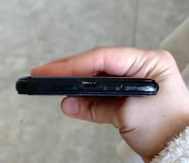 htc wildfire s: Huawei 16 GB, rəng - Qara, İki sim kartlı — 4