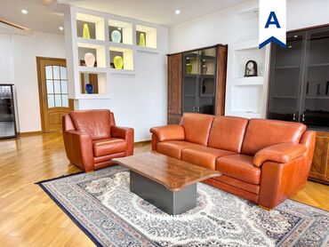 Продажа квартир: 2 комнаты, Агентство недвижимости