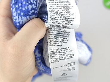 stanik janina: Julipa, Sukienka damska, rozmiar XL — 6