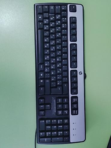 колонки микрофон: Комплект техники для ПК и аудио: 1) Акустика Microlab 2.1 + усилитель — 8