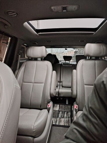 Turizm: Xahiş edirəm elanı diqqətlə oxuyun sonra muraciyet edin!! .Sifarişə -da lalafo.az — 12 Turizm: Xahiş edirəm elanı diqqətlə oxuyun sonra muraciyet edin!! .Sifarişə — 12