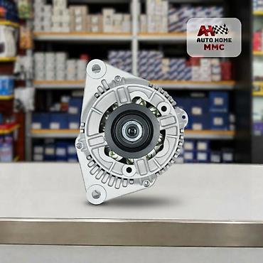 opel dinama: 🚗Marka: 🔧Brend: ⚙️Məhsul: 🛡️Zəmanət: 💳KREDİTLƏ ✅️ 18 Aya Qədər — 1