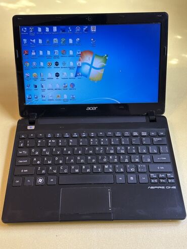 оперативная память adata: Нетбук, Acer, 2 ГБ ОЗУ, AMD E, До 11 ", Для несложных задач