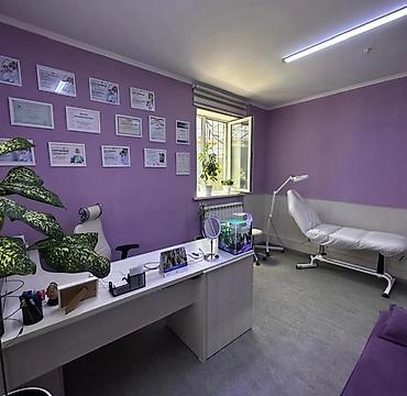 Аренда помещений свободного назначения: Сдается коммерческое помещение в золотом квадрате. Участок 3 .7 сотки — 1