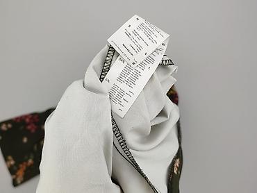 reserved shirts: Sukienka damska, rozmiar L — 5