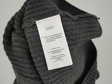 mybasic zwrot: Cottonfield, Kardigan damski, rozmiar S — 6