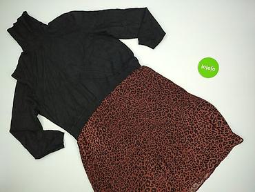 jolinesse pyjamas: Sukienka damska, rozmiar 2XL — 2