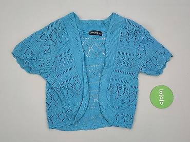 sklep pull: Cardigan, Kardigan damski, rozmiar S — 2