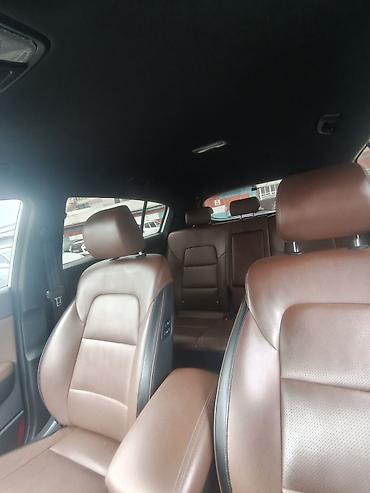 Kia: Kia Sportage: 2019 г., 2 л, Автомат, Дизель, Кроссовер — 6