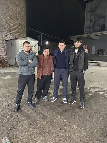 Daewoo: Daewoo Matiz: 2010 г., Механика, Бензин, Хэтчбэк — 13