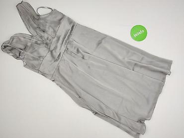 bb studio sukienki: Sukienka damska, rozmiar M — 3
