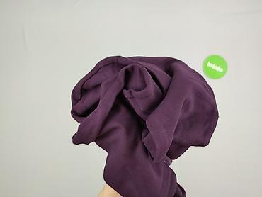 legginsy i stringi: Camaïeu, Legginsy Sportowe damskie, rozmiar M — 4