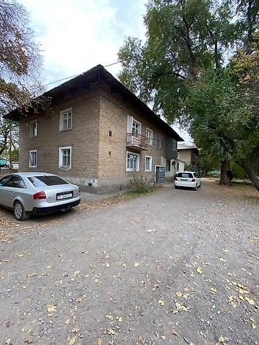 2 комнаты, 16 м², Малосемейка, 2 этаж, Косметический ремонт at lalafo.kg 2 комнаты, 16 м², Малосемейка, 2 этаж, Косметический ремонт