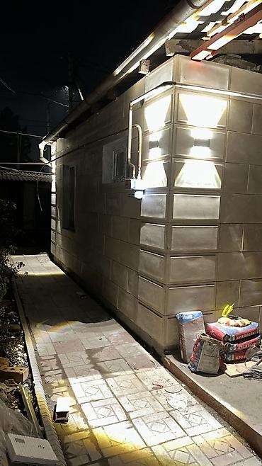 Продажа домов: Полдома, 85 м², 6 комнат, Собственник, Евроремонт — 4