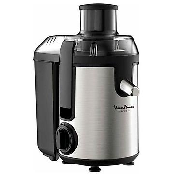kitchen aid: Соковыжималка, Новый, Платная доставка — 3