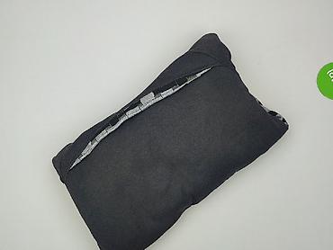 crivit oferty: Everlast, Bluza z kapturem dla mężczyzn, rozmiar XL — 6