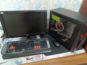 зарядник на макбук: Компьютер, ядролор - 4, ОЭТ 8 ГБ, Жумуш, окуу үчүн, Колдонулган, Intel Core i5, HDD + SSD