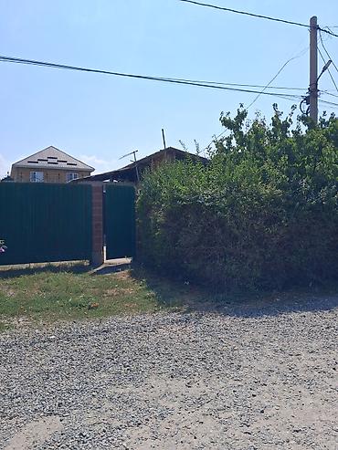 аренда комнат бишкек: ПРОДАЕТСЯ ВРЕМЯНКА 4КОМНАТ,УЧАСТОК 5 СОТОК,ЦЕНТРАЛЬНАЯ — 2