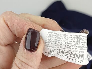 Sukienki: Fisherfield, Sukienka damska, XL — 5