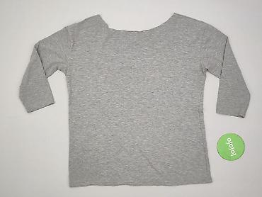 kapcie 43: Bluzka damska, rozmiar 2XL — 2