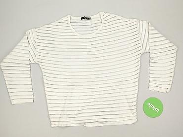 Bluzki: Atmosphere, Bluzka damska, rozmiar M — 3