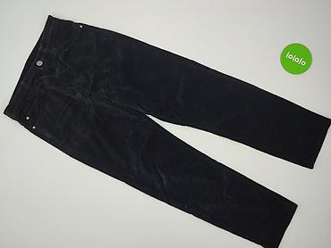 vinted massimo dutti: Massimo Dutti, Spodnie materiałowe damskie, rozmiar XS — 2