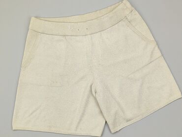 Women's Clothing: Shorts, 2XL (EU 44), condition - Good