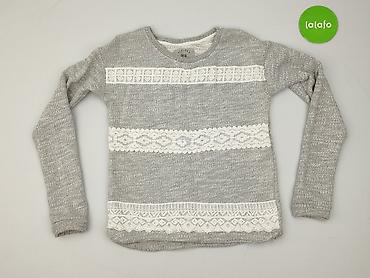 sweter allegro: Bershka, Sweter damski, rozmiar M — 2