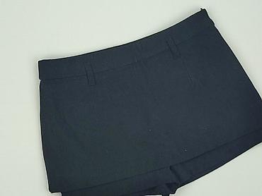 primark szorty: Szorty damskie, rozmiar S — 1