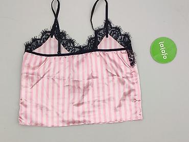 be camaieu: Top damski, rozmiar M — 3