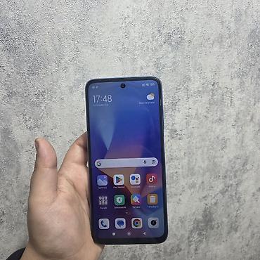 redmi 10: Tam İdealll veziyettde Redmi 10 satilir . 1 dene bele prablem yoxdu — 2
