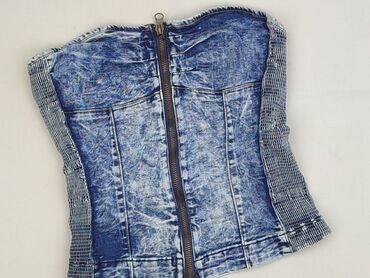 zalando t shirty guess: Blind Date, Women`s top, size S (EU 36)